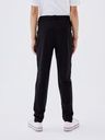 NAME IT Mädchen Hose 6