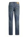 Jeans mit Stretch 2