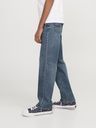 Jeans mit Stretch 4