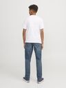 Jeans mit Stretch 5