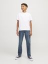 Jeans mit Stretch 6