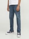 Jeans mit Stretch 7