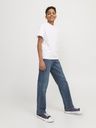Jeans mit Stretch 8