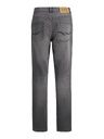 Stretch-Jeans 2