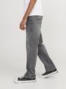Stretch-Jeans 3