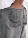 Stretch-Jeans 4