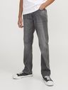 Stretch-Jeans 5