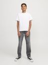 Stretch-Jeans 6