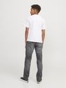 Stretch-Jeans 7