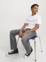 Stretch-Jeans 8