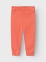 Trainerhose 2