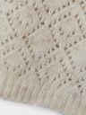 Strickpullover für Kleinkinder 2