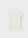 T-Shirt mit Aufdruck 2
