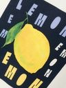 T-Shirt mit Aufdruck 3