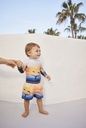 Baby Schwimmshorts UV 2