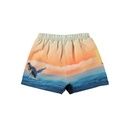 Baby Schwimmshorts UV 3