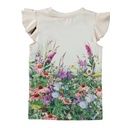 Schwimmshirt mit UV-Schutz 2