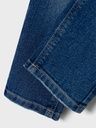 normal geschnittene Jeans 4