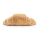 Plüschtier Gipfeli Croissant 3