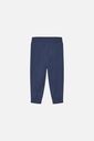 Trainerhose Jogginghose aus Bambus 2