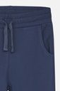 Trainerhose Jogginghose aus Bambus 3