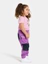 Wasserabweisende winddichte Softshell-Hosen 4