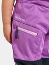 Wasserabweisende winddichte Softshell-Hosen 5