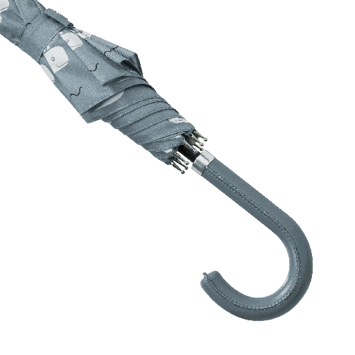 Fresk-FR500-25-Umbrella-Whale-blue-d.png