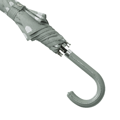 Fresk-FR500-05-Umbrella-Hedgehog-d.png