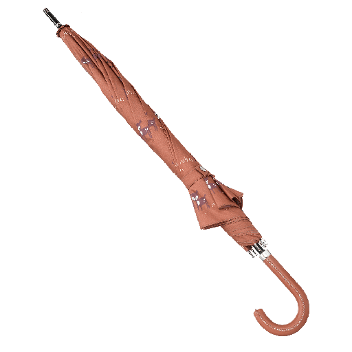 Fresk-FR500-34-Umbrella-Deer-Amber-brown-b.png