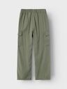 Cargo Hosen 2