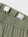 Cargo Hosen 3