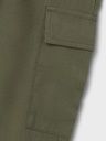 Cargo Hosen 4