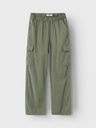 Cargo Hosen 5