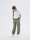 Cargo Hosen 6
