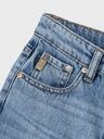 Gerade Jeans 4