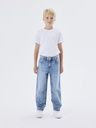 Gerade Jeans 5