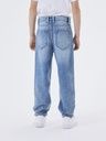 Gerade Jeans 6