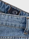 Gerade Jeans 7