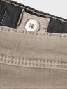 Hosen 3