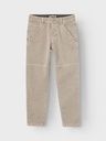 Hosen 4