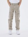 Hosen 5