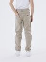 Hosen 6