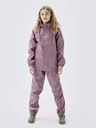 Regenset Kinderregenjacke und -hose 3