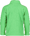 Fleece-Faserpelz Jacke 5