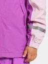 Outdoor-Jacke, wind- und wasserdichte Regenjacke 9
