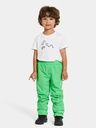 Regenhose, wind- und wasserdichte Outdoorhose 3