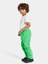 Regenhose, wind- und wasserdichte Outdoorhose 4