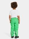 Regenhose, wind- und wasserdichte Outdoorhose 6