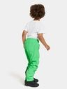 Regenhose, wind- und wasserdichte Outdoorhose 7